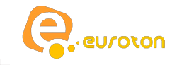 Euroton International GmbH
