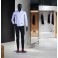 NEW MC-1B abstract Male mannequin  full body 