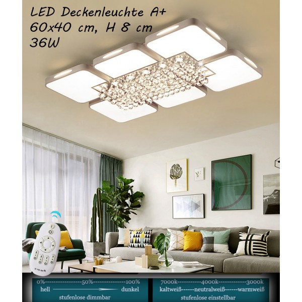 Led Chandelier Light Led Ceiling Light Led Lamp Led Lights