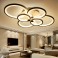 LED ceiling light 6067