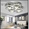 B Ware H51 D808-4  LED ceiling light 