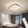 SX ceiling fan with LED lighting light colour/brightness adjustable 6 speeds, timer summer and winter mode