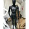 B Ware Nr.116 MC-1B abstract Male mannequin  full body 