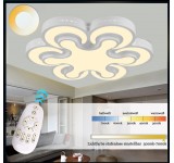 LED Deckenleuchte 2031-6 Kleeblatt Design ohne Original Verpackung