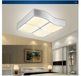 LED ceiling light 2023