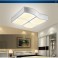 LED ceiling light 2023