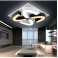 LED ceiling light 2038  3 Modus 