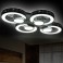 LED ceiling light 2036