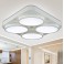 LED ceiling light 2025
