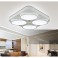 LED ceiling light 2025