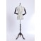 B12-G B12-G dressmakers with egghead dummy with flexible arms made of wood