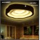 LED ceiling light 
