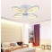 LED ceiling light 