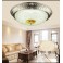 chandelier SSXD002 with Remote control: brightness and color adjustable
