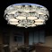 LED ceiling light 3018WJ
