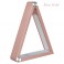 LED Tischleuchte. Sparsamer Verbauch, 6 Watt. Dimmbar & Farbton Einstellbar!