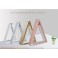 LED Tischleuchte. Sparsamer Verbauch, 6 Watt. Dimmbar & Farbton Einstellbar!