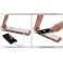 LED Tischleuchte. Sparsamer Verbauch, 6 Watt. Dimmbar & Farbton Einstellbar!