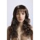 SF-6 two wigs free sitting mannequin